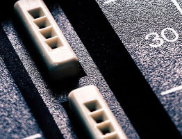 电话轰在线轰炸平台自助下单