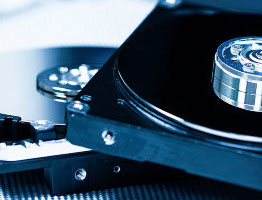 在线手机号平台