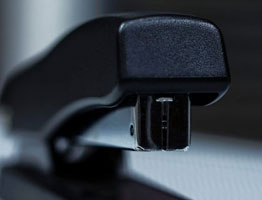 兑换商城安全的云呼讨债神器软件